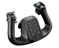 Moza Wolant  Racing MFY Yoke AS012 (PC) - 1365390 - zdjęcie 3
